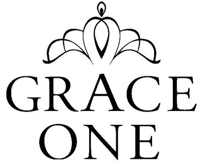 Trademark GRACE ONE dan Lukisan