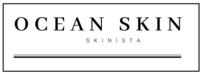 Trademark OCEAN SKIN SKINISTA