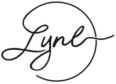 Trademark LYNL