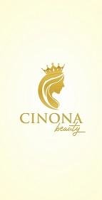 Trademark CINONA BEAUTY