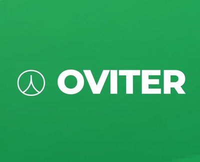 Trademark OVITER