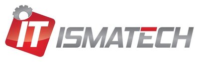 Trademark ISMATECH