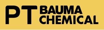 Trademark PT BAUMA CHEMICAL