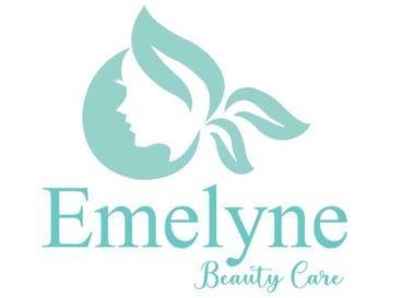 Trademark EMELYNE BEAUTY CARE