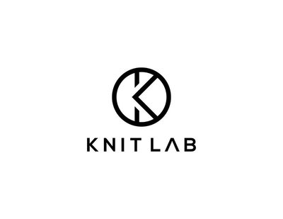 Trademark KNIT LAB