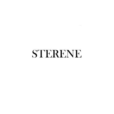 Trademark STERENE