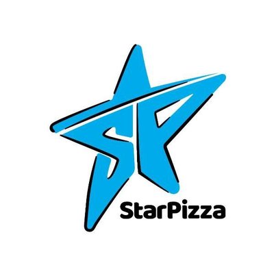 Trademark StarPizza