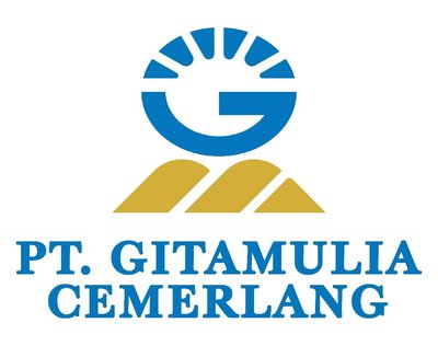 Trademark PT. GITAMULIA CEMERLANG