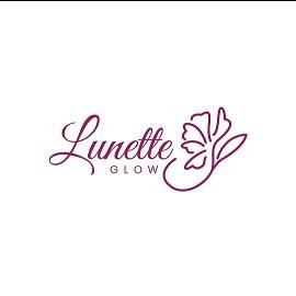 Trademark Lunette Glow + logo