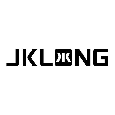 Trademark JKLNG DAN LOGO