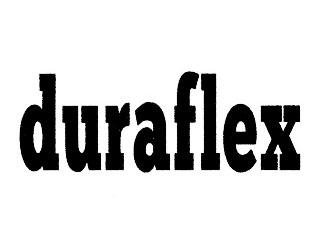 Trademark DURAFLEX