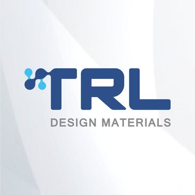 Trademark Taifan Research Laboratory (TRL)