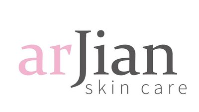 Trademark ARJian Skincare