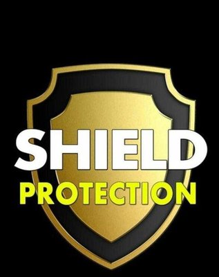 Trademark Shield Protection