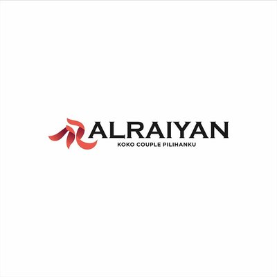 Trademark ALRAIYAN