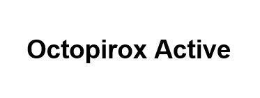 Trademark Octopirox Active