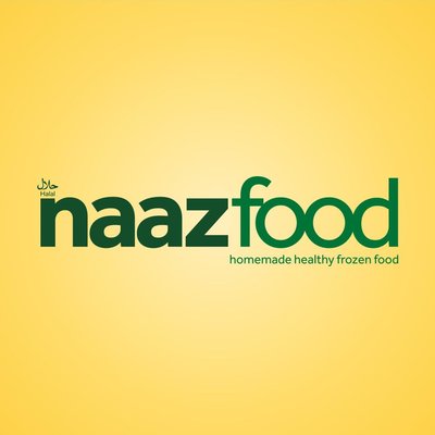 Trademark Naazfood