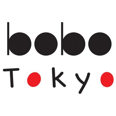 Trademark bobo Tokyo