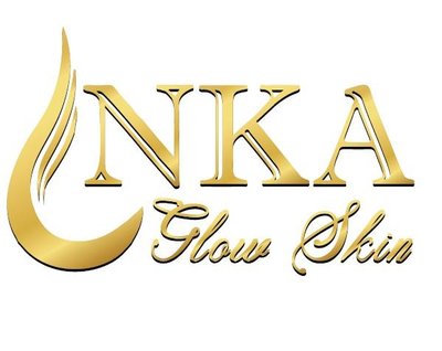 Trademark NKA Glow Skin