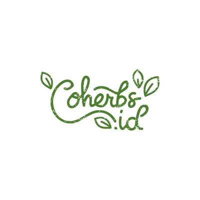 Trademark COHERBS.ID