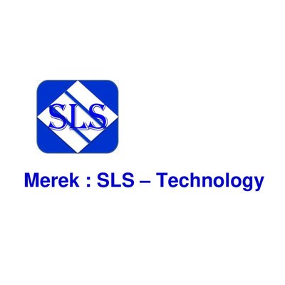 Trademark SLS - TECHNOLOGY