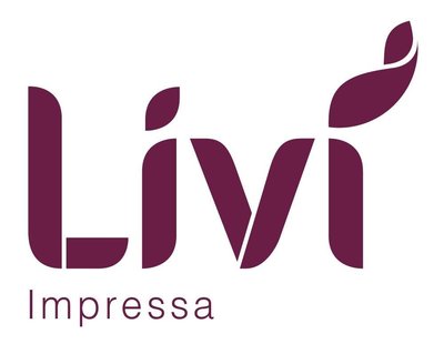 Trademark LIVI Impressa