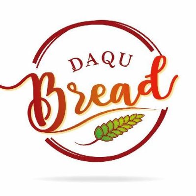 Trademark DAQU Bread