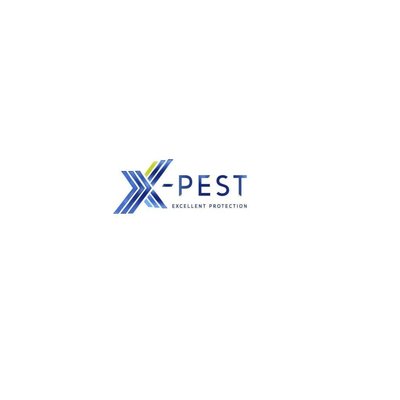 Trademark X-PEST EXCELLENT PROTECTION