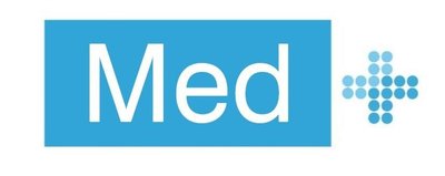 Trademark Med+