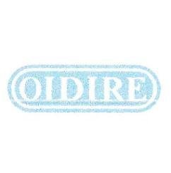 Trademark OIDIRE