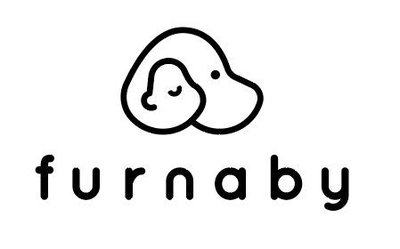 Trademark FURNABY + LOGO