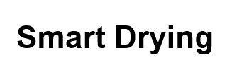 Trademark Smart Drying