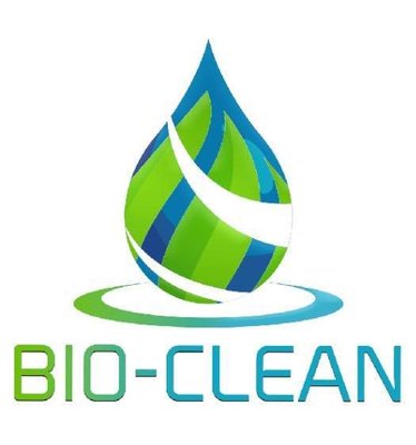 Trademark BIO-CLEAN