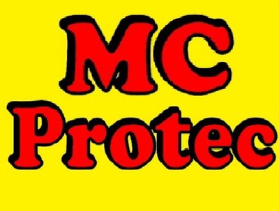 Trademark MC Protec