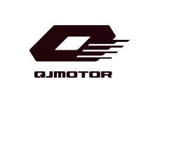 Trademark QJMOTOR = Suatu Penamaan