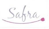 Trademark SAFRAFOOD