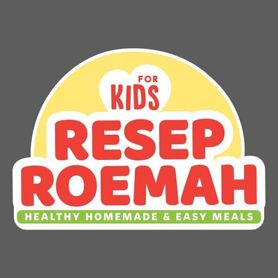 Trademark Resep Roemah