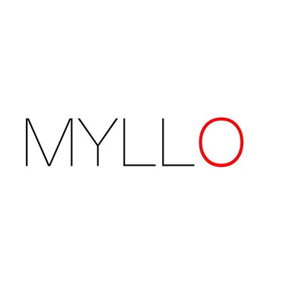 Trademark MYLLO