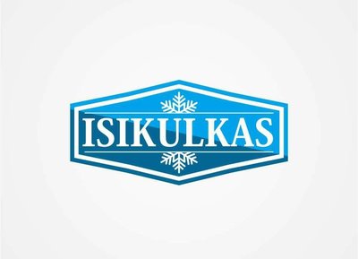 Trademark ISIKULKAS