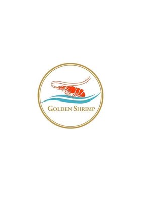 Trademark GOLDEN SHRIMP