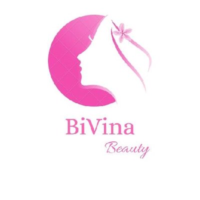 Trademark BIVINA BEAUTY