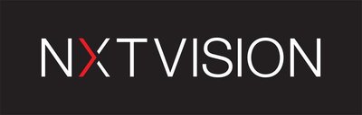 Trademark NXTVISION