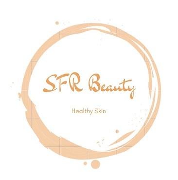 Trademark SFR Beauty Healthy Skin