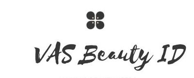 Trademark VAS Beauty ID