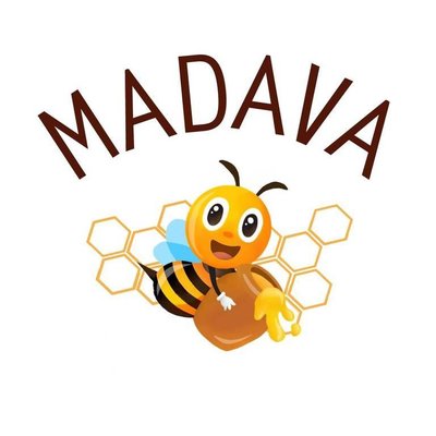 Trademark Madava