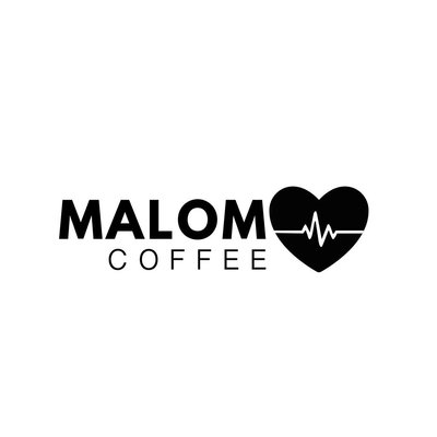 Trademark Malomo Coffee