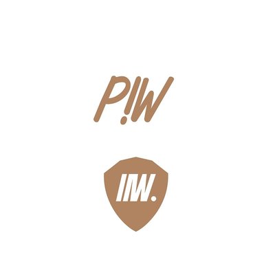 Trademark piw