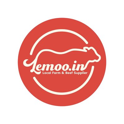 Trademark Lemooin Local Farm & Beef Supplier