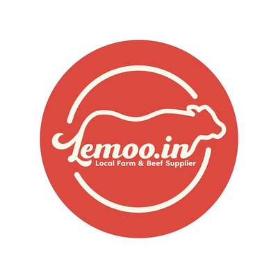 Trademark Lemooin Local Farm & Beef Supplier