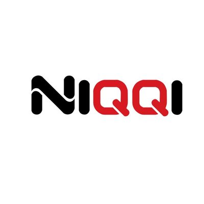 Trademark NIQQI